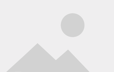 如何找回查询密码